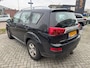 Peugeot 4007 2.2 HDiF ST 7p, 4wd, parrot, camera