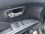 Peugeot 4007 2.2 HDiF ST 7p, 4wd, parrot, camera