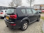 Peugeot 4007 2.2 HDiF ST 7p, 4wd, parrot, camera