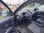 Peugeot 4007 2.2 HDiF ST 7p, 4wd, parrot, camera