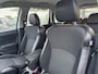 Peugeot 4007 2.2 HDiF ST 7p, 4wd, parrot, camera