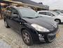 Peugeot 4007 2.2 HDiF ST 7p, 4wd, parrot, camera