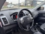 Peugeot 4007 2.2 HDiF ST 7p, 4wd, parrot, camera