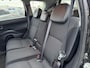 Peugeot 4007 2.2 HDiF ST 7p, 4wd, parrot, camera