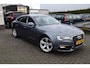 Audi A5 Sportback 1.8 TFSI Pro Line 170 pk