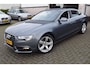 Audi A5 Sportback 1.8 TFSI Pro Line 170 pk