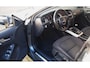 Audi A5 Sportback 1.8 TFSI Pro Line 170 pk