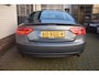 Audi A5 Sportback 1.8 TFSI Pro Line 170 pk