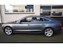 Audi A5 Sportback 1.8 TFSI Pro Line 170 pk