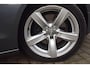 Audi A5 Sportback 1.8 TFSI Pro Line 170 pk