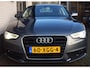 Audi A5 Sportback 1.8 TFSI Pro Line 170 pk