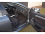 Audi A5 Sportback 1.8 TFSI Pro Line 170 pk
