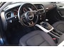 Audi A5 Sportback 1.8 TFSI Pro Line 170 pk