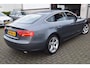 Audi A5 Sportback 1.8 TFSI Pro Line 170 pk