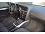 Audi A5 Sportback 1.8 TFSI Pro Line 170 pk