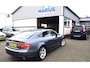 Audi A5 Sportback 1.8 TFSI Pro Line 170 pk
