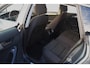 Audi A5 Sportback 1.8 TFSI Pro Line 170 pk