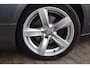 Audi A5 Sportback 1.8 TFSI Pro Line 170 pk