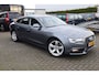 Audi A5 Sportback 1.8 TFSI Pro Line 170 pk