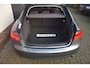 Audi A5 Sportback 1.8 TFSI Pro Line 170 pk