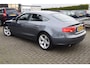 Audi A5 Sportback 1.8 TFSI Pro Line 170 pk