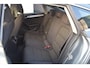 Audi A5 Sportback 1.8 TFSI Pro Line 170 pk