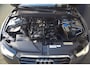 Audi A5 Sportback 1.8 TFSI Pro Line 170 pk
