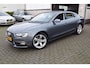 Audi A5 Sportback 1.8 TFSI Pro Line 170 pk