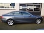 Audi A5 Sportback 1.8 TFSI Pro Line 170 pk
