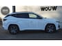 Hyundai Tucson 1.6 T-GDI HEV N Line Sky Automaat Panoramadak | Elektr Achterklep