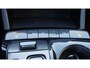 Hyundai Tucson 1.6 T-GDI HEV N Line Sky Automaat Panoramadak | Elektr Achterklep