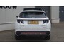 Hyundai Tucson 1.6 T-GDI HEV N Line Sky Automaat Panoramadak | Elektr Achterklep