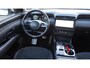 Hyundai Tucson 1.6 T-GDI HEV N Line Sky Automaat Panoramadak | Elektr Achterklep