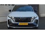 Hyundai Tucson 1.6 T-GDI HEV N Line Sky Automaat Panoramadak | Elektr Achterklep