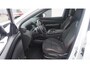 Hyundai Tucson 1.6 T-GDI HEV N Line Sky Automaat Panoramadak | Elektr Achterklep