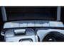 Hyundai Tucson 1.6 T-GDI HEV N Line Sky Automaat Panoramadak | Elektr Achterklep