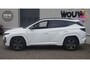 Hyundai Tucson 1.6 T-GDI HEV N Line Sky Automaat Panoramadak | Elektr Achterklep