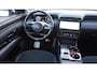 Hyundai Tucson 1.6 T-GDI HEV N Line Sky Automaat Panoramadak | Elektr Achterklep