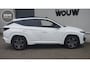 Hyundai Tucson 1.6 T-GDI HEV N Line Sky Automaat Panoramadak | Elektr Achterklep