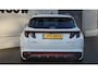Hyundai Tucson 1.6 T-GDI HEV N Line Sky Automaat Panoramadak | Elektr Achterklep