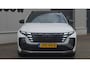 Hyundai Tucson 1.6 T-GDI HEV N Line Sky Automaat Panoramadak | Elektr Achterklep