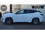 Hyundai Tucson 1.6 T-GDI HEV N Line Sky Automaat Panoramadak | Elektr Achterklep