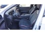 Hyundai Tucson 1.6 T-GDI HEV N Line Sky Automaat Panoramadak | Elektr Achterklep
