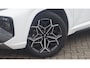 Hyundai Tucson 1.6 T-GDI HEV N Line Sky Automaat Panoramadak | Elektr Achterklep