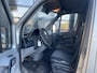 Mercedes-Benz Sprinter 318 3.0 CDI 366 HD DC