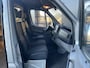 Mercedes-Benz Sprinter 318 3.0 CDI 366 HD DC
