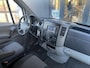 Mercedes-Benz Sprinter 318 3.0 CDI 366 HD DC