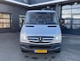Mercedes-Benz Sprinter 318 3.0 CDI 366 HD DC