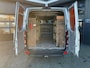 Mercedes-Benz Sprinter 318 3.0 CDI 366 HD DC