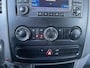 Mercedes-Benz Sprinter 318 3.0 CDI 366 HD DC